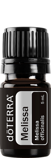 Melissa Oil 5ml