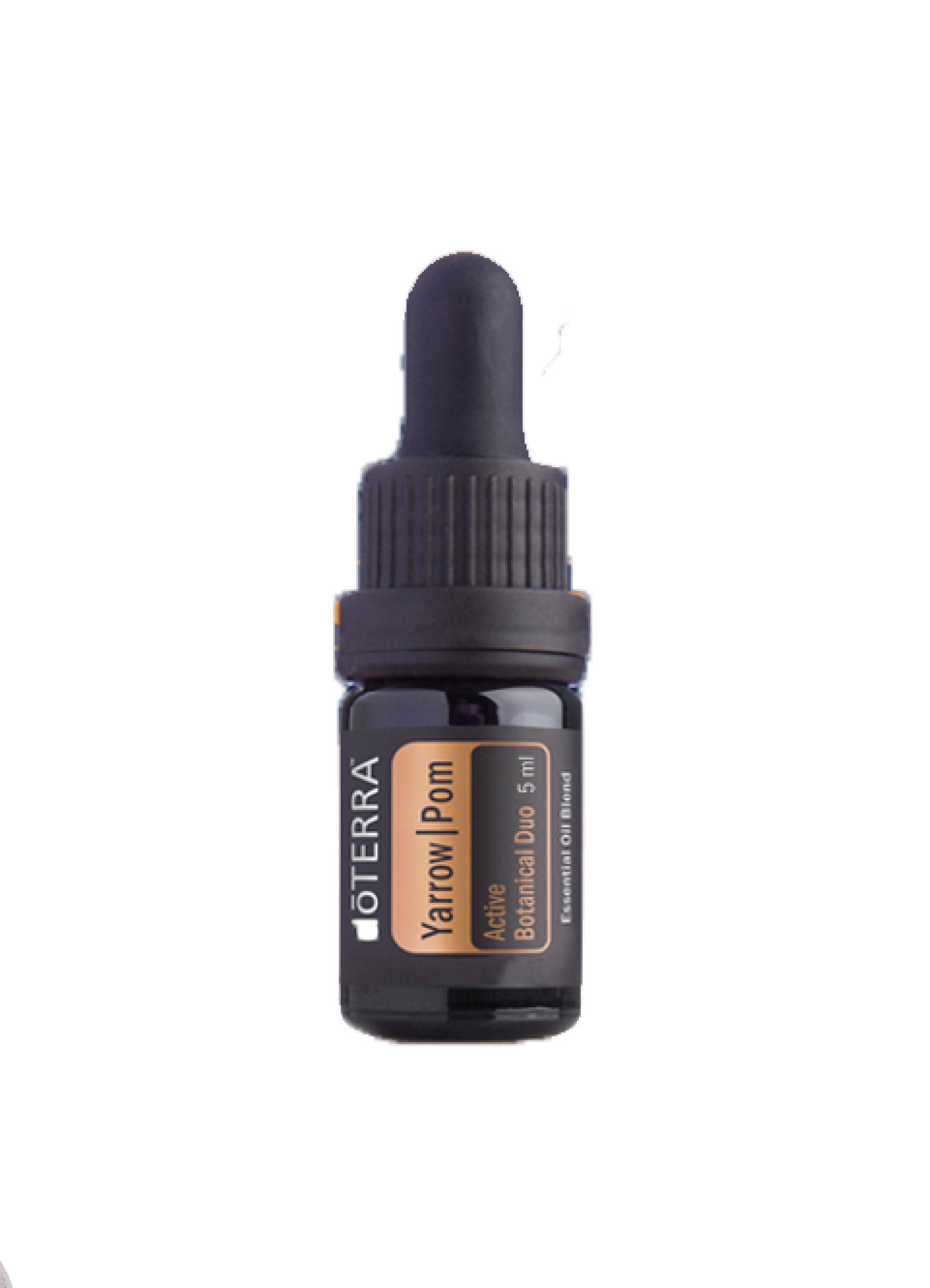 Yarrow Pom 5ml