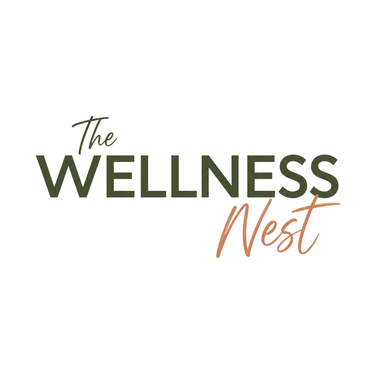 Wellness Week 2026