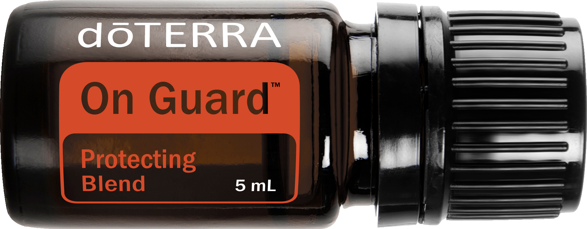 On Guard 5ml Essential Oil