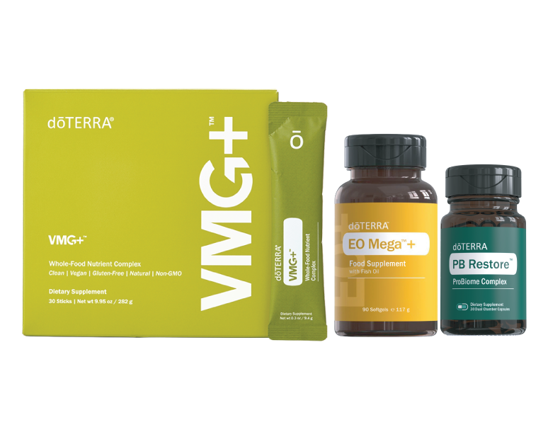 foundational-wellness-bundle