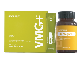 vmg-eomega-bundle