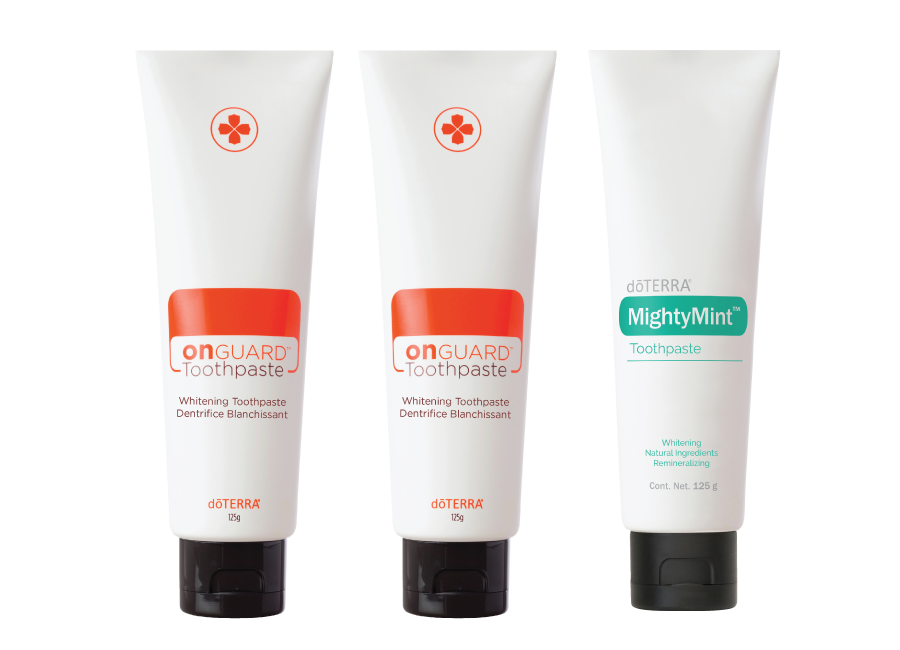 holiday-smile-bundle