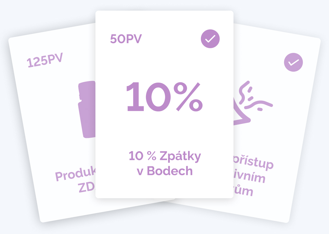 <!-- lrp_benefits_carousel_item2_image_alt -->