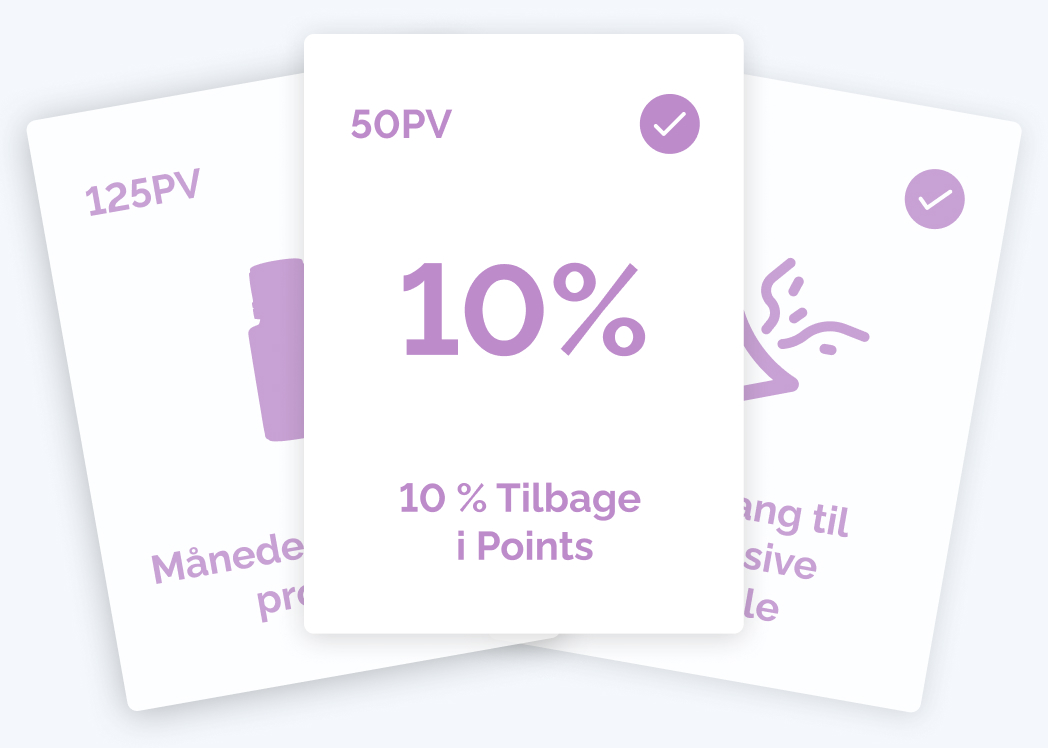 <!-- lrp_benefits_carousel_item2_image_alt -->