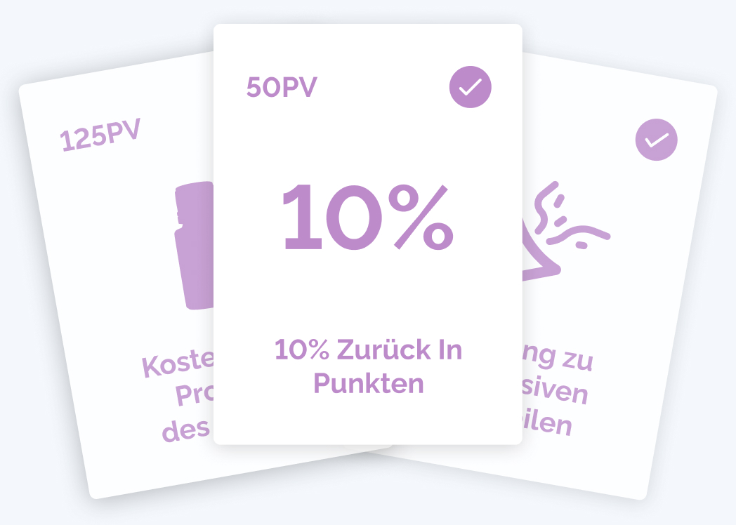 <!-- lrp_benefits_carousel_item2_image_alt -->