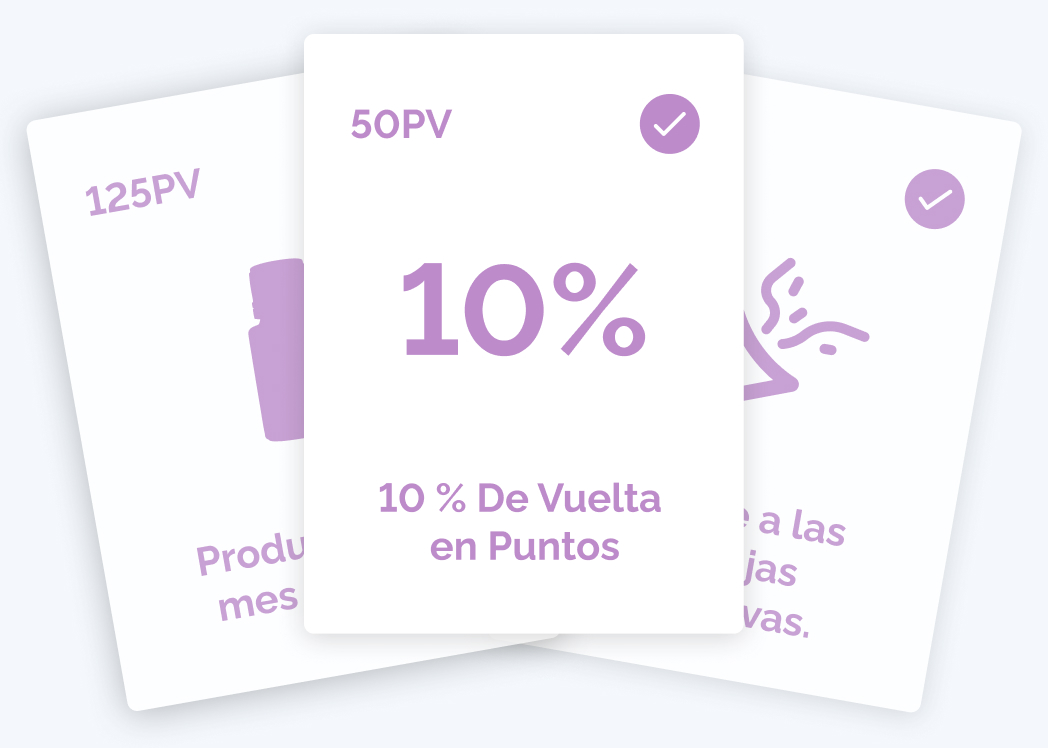 <!-- lrp_benefits_carousel_item2_image_alt -->