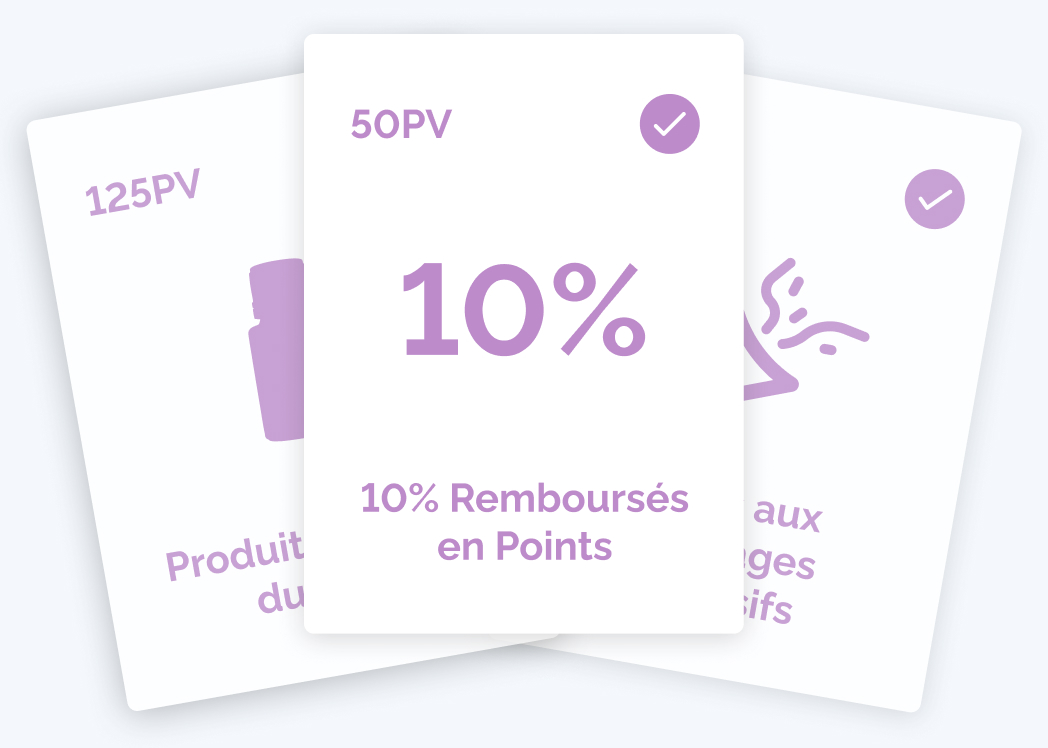 <!-- lrp_benefits_carousel_item2_image_alt -->