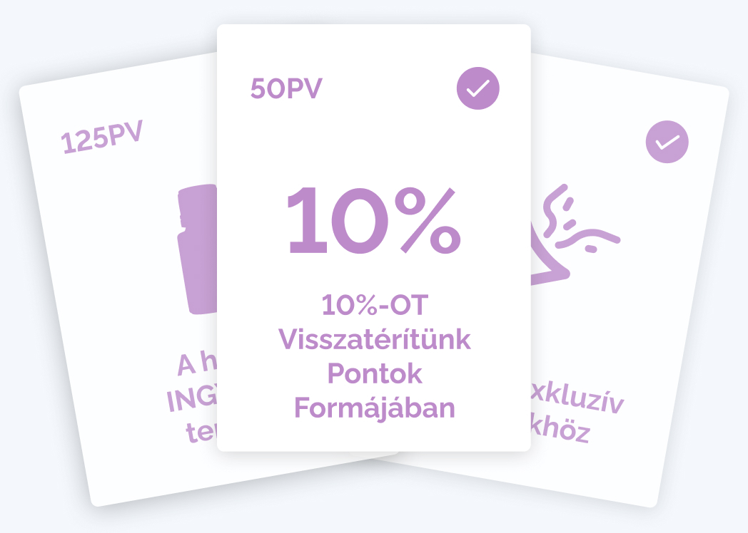 <!-- lrp_benefits_carousel_item2_image_alt -->