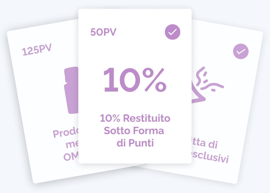 <!-- lrp_benefits_carousel_item2_image_alt -->