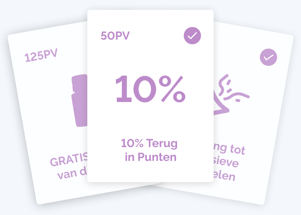 <!-- lrp_benefits_carousel_item2_image_alt -->