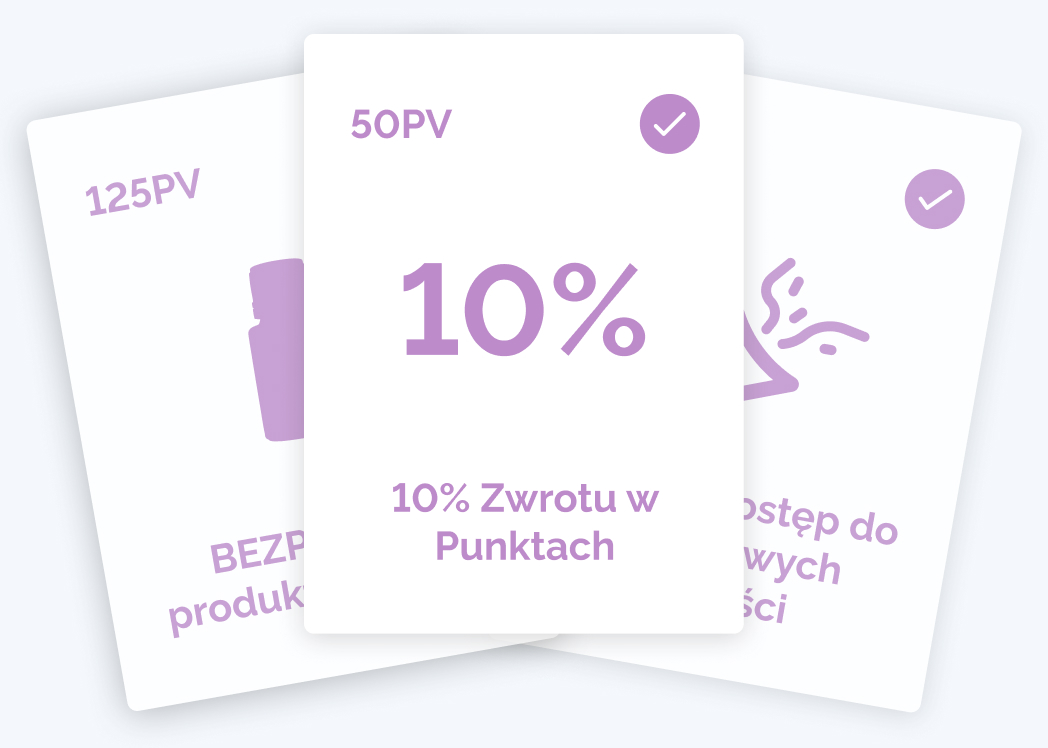 <!-- lrp_benefits_carousel_item2_image_alt -->