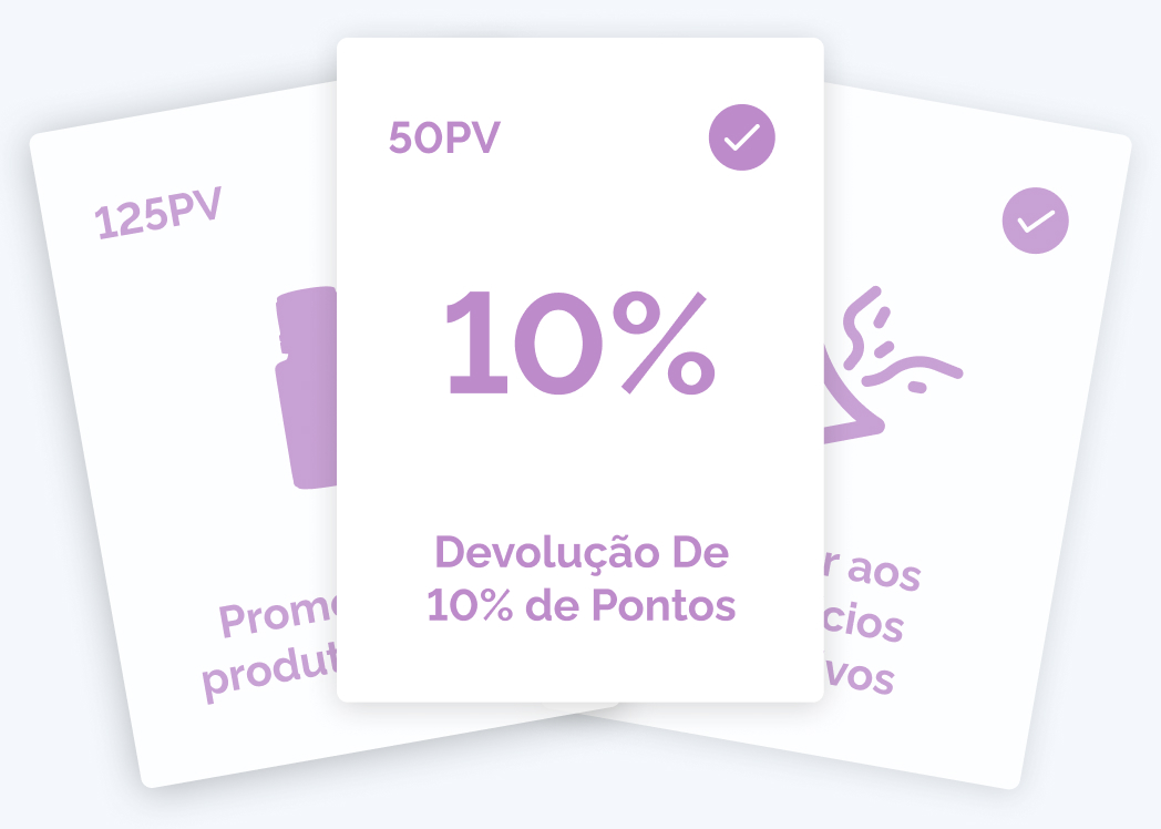 <!-- lrp_benefits_carousel_item2_image_alt -->