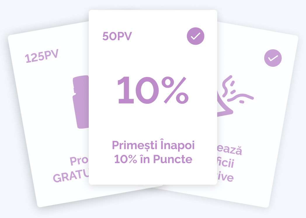 <!-- lrp_benefits_carousel_item2_image_alt -->