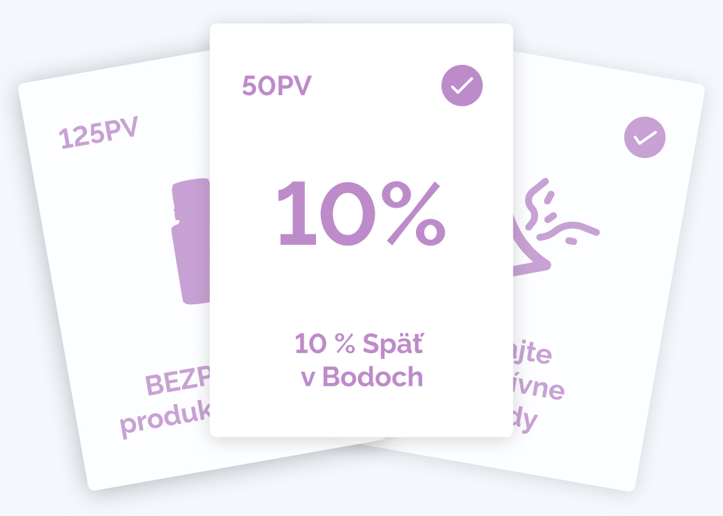 <!-- lrp_benefits_carousel_item2_image_alt -->