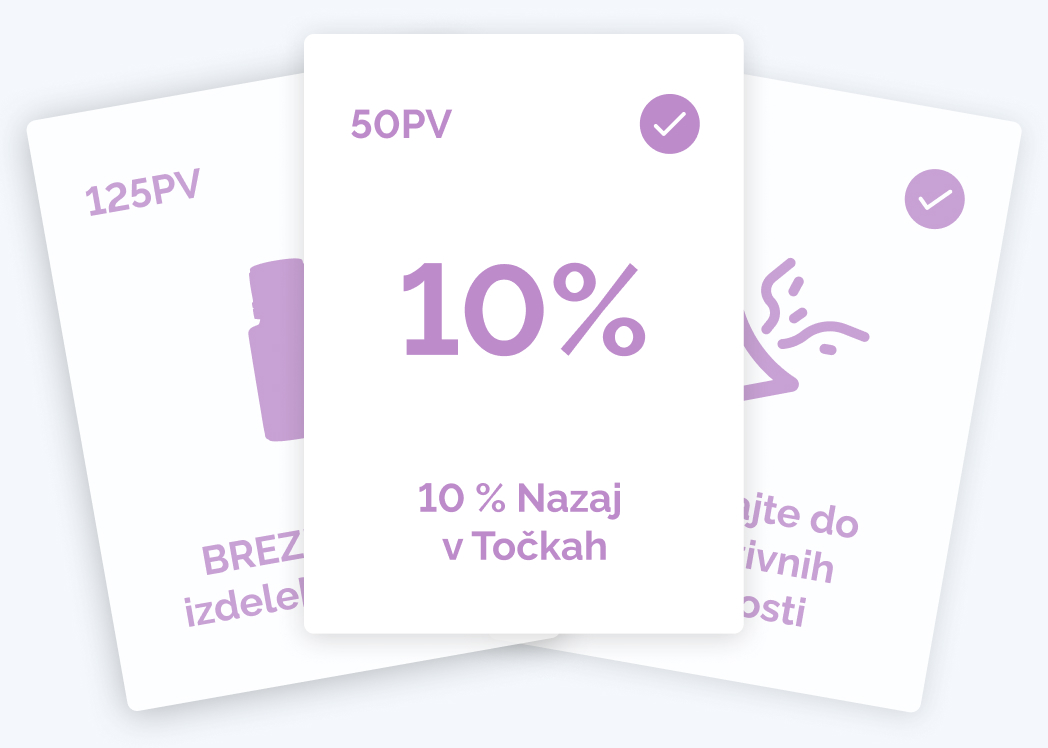 <!-- lrp_benefits_carousel_item2_image_alt -->