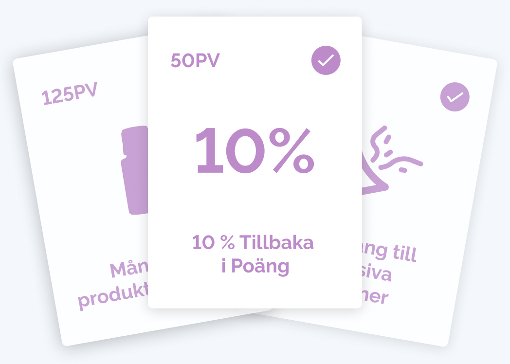 <!-- lrp_benefits_carousel_item2_image_alt -->