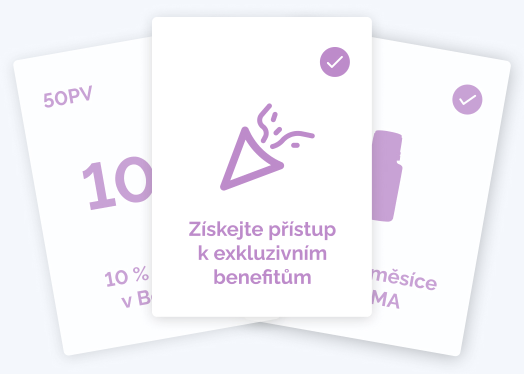 <!-- lrp_benefits_carousel_item3_image_alt -->