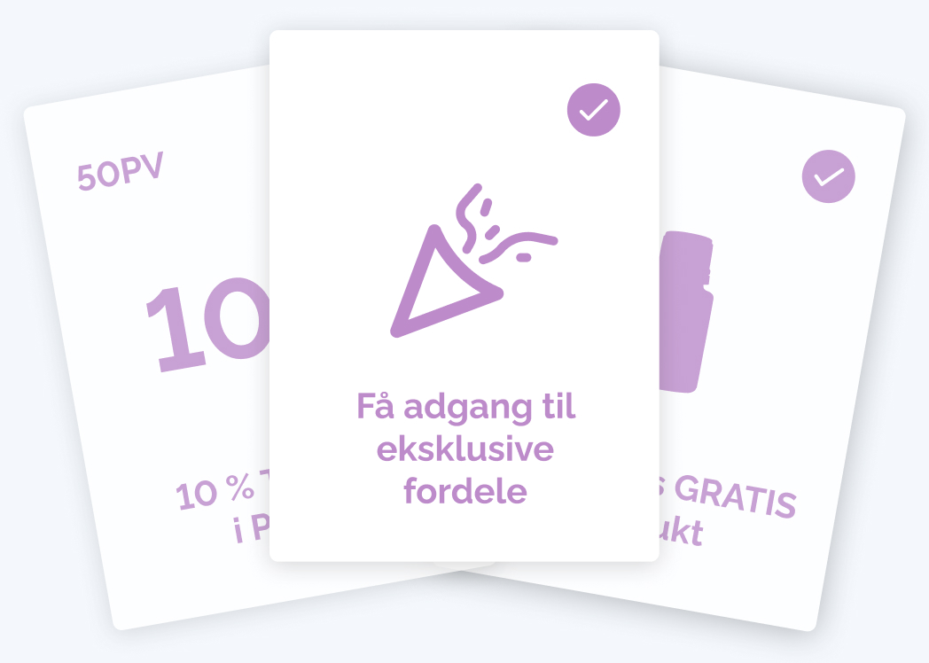 <!-- lrp_benefits_carousel_item3_image_alt -->