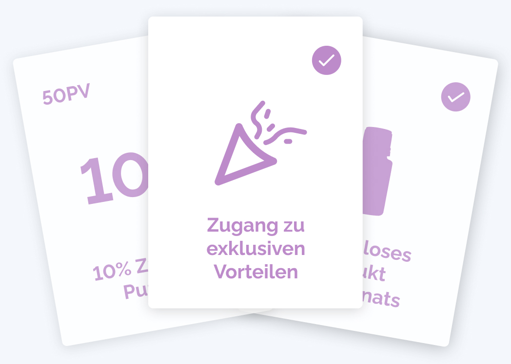 <!-- lrp_benefits_carousel_item3_image_alt -->