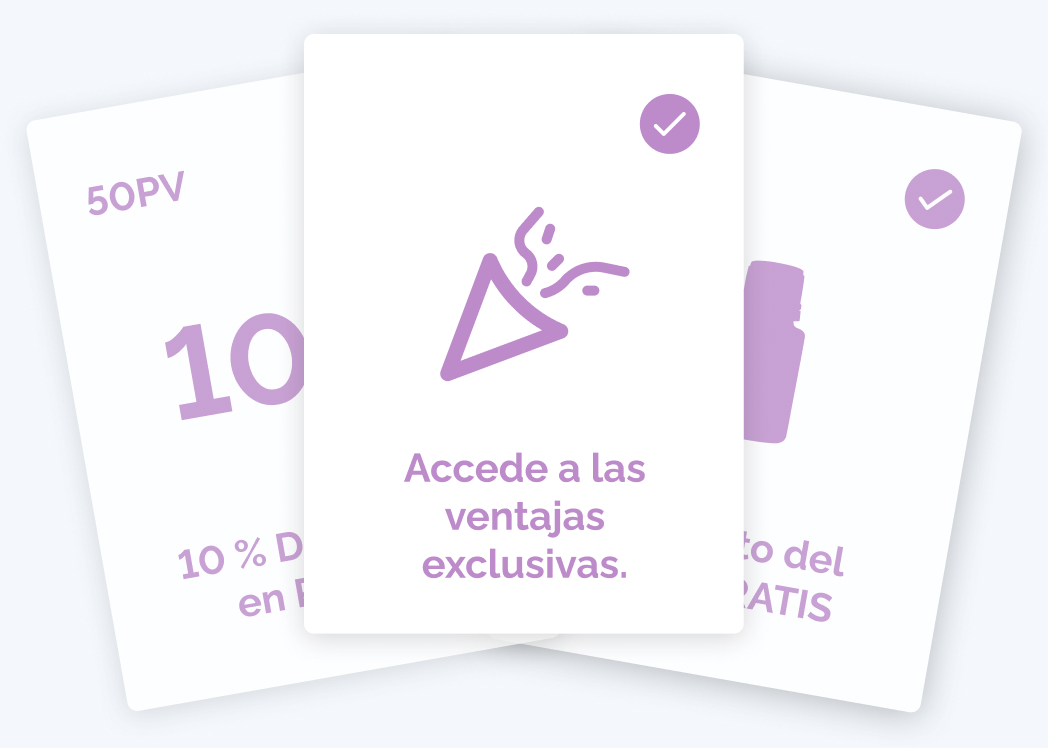 <!-- lrp_benefits_carousel_item3_image_alt -->