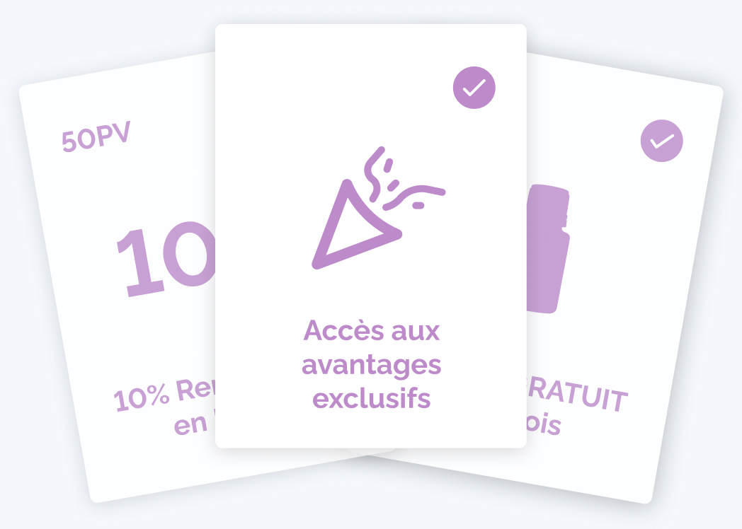 <!-- lrp_benefits_carousel_item3_image_alt -->