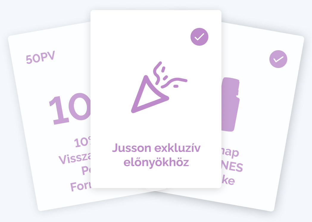 <!-- lrp_benefits_carousel_item3_image_alt -->