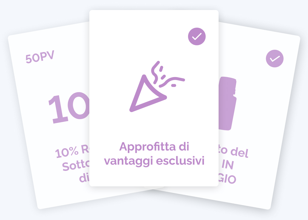 <!-- lrp_benefits_carousel_item3_image_alt -->