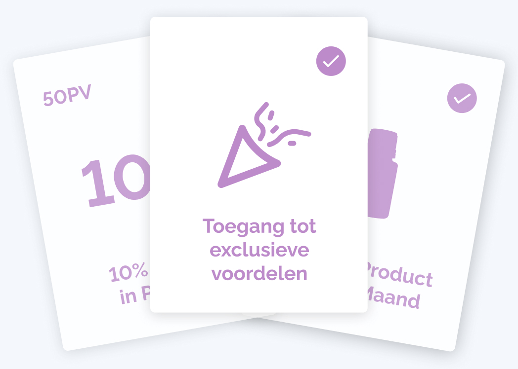 <!-- lrp_benefits_carousel_item3_image_alt -->