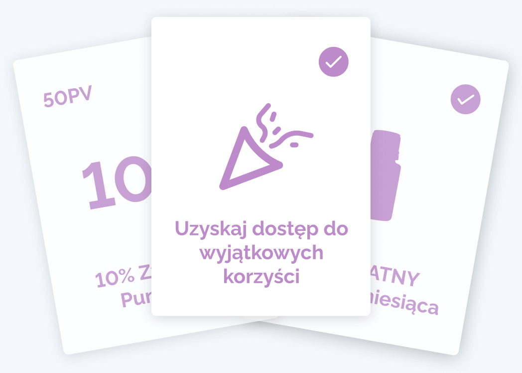 <!-- lrp_benefits_carousel_item3_image_alt -->