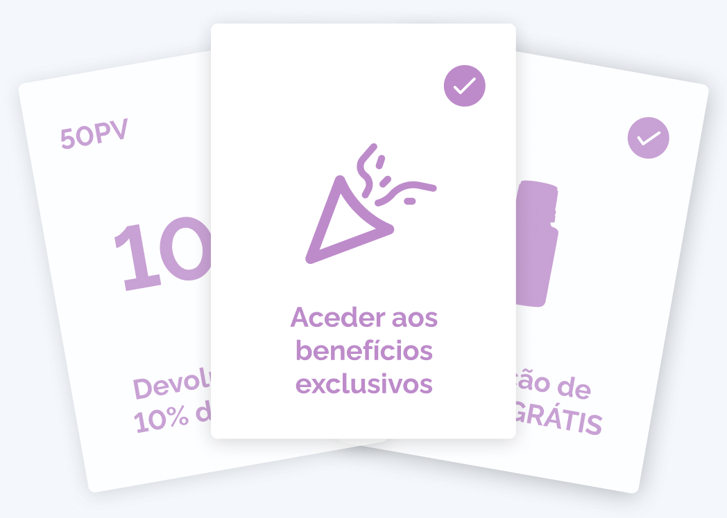 <!-- lrp_benefits_carousel_item3_image_alt -->