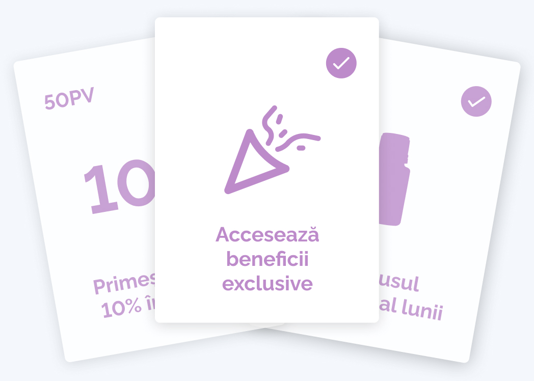 <!-- lrp_benefits_carousel_item3_image_alt -->