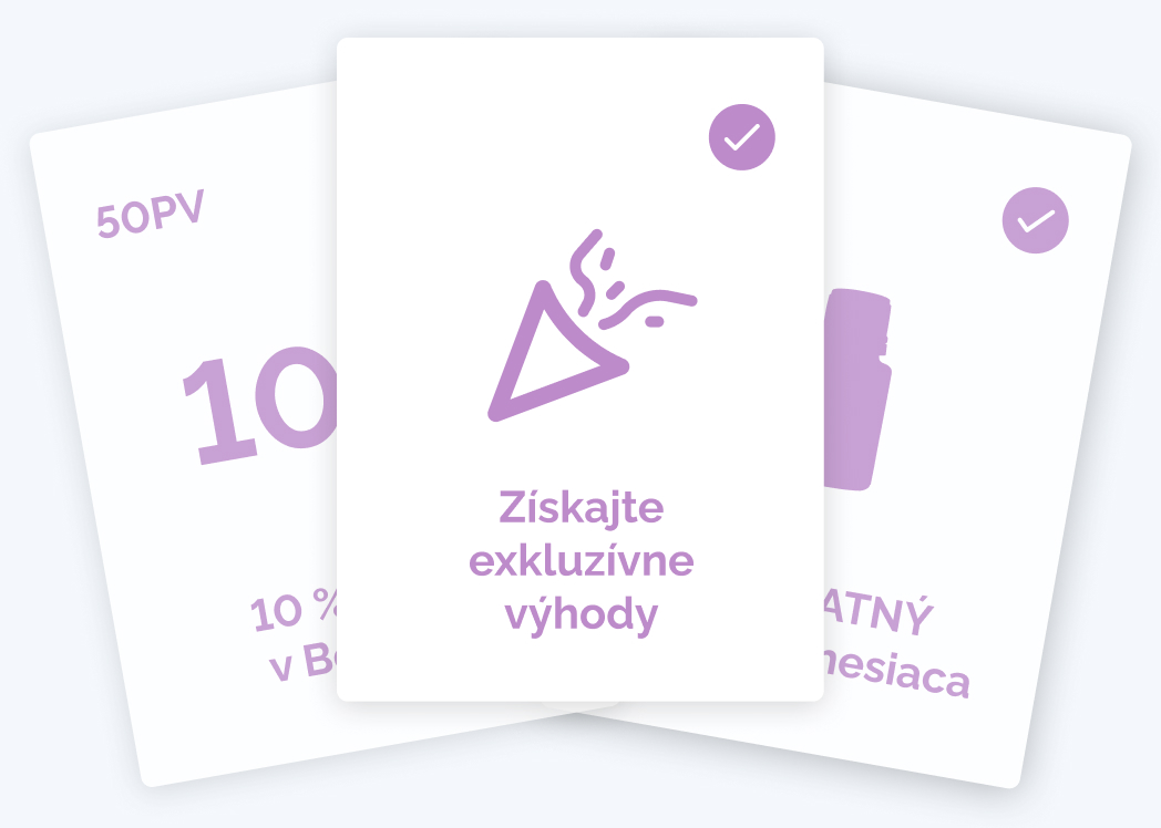 <!-- lrp_benefits_carousel_item3_image_alt -->