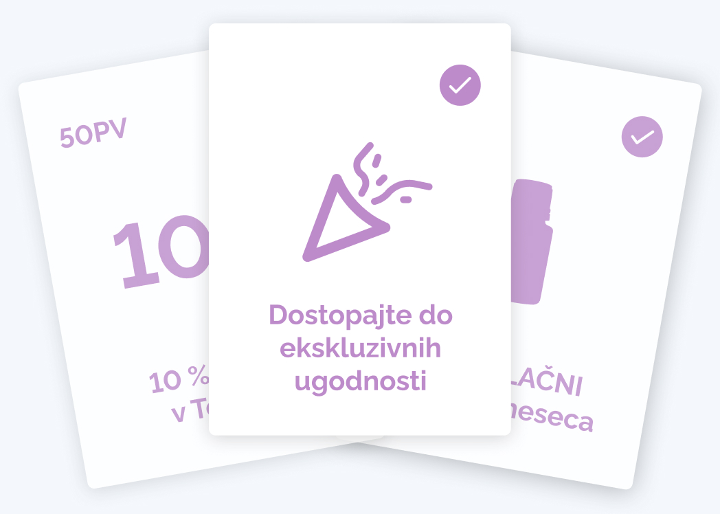 <!-- lrp_benefits_carousel_item3_image_alt -->