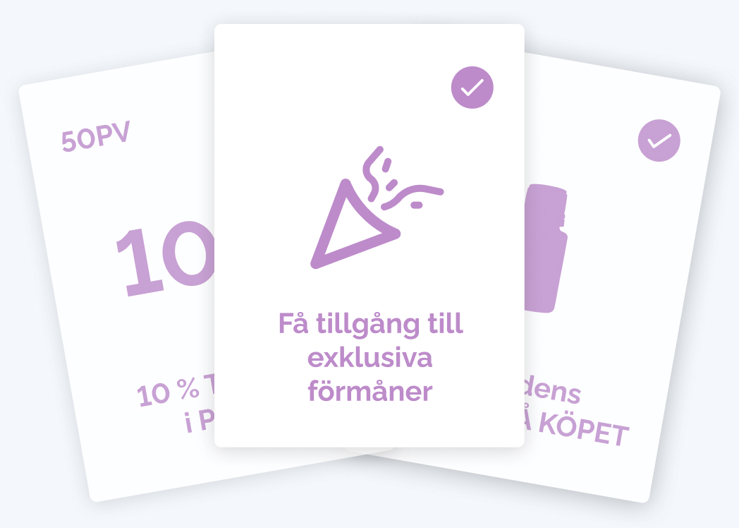 <!-- lrp_benefits_carousel_item3_image_alt -->