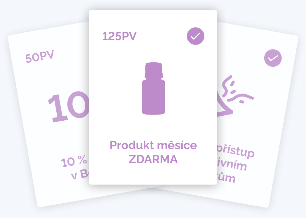 <!-- lrp_benefits_carousel_item1_image_alt -->