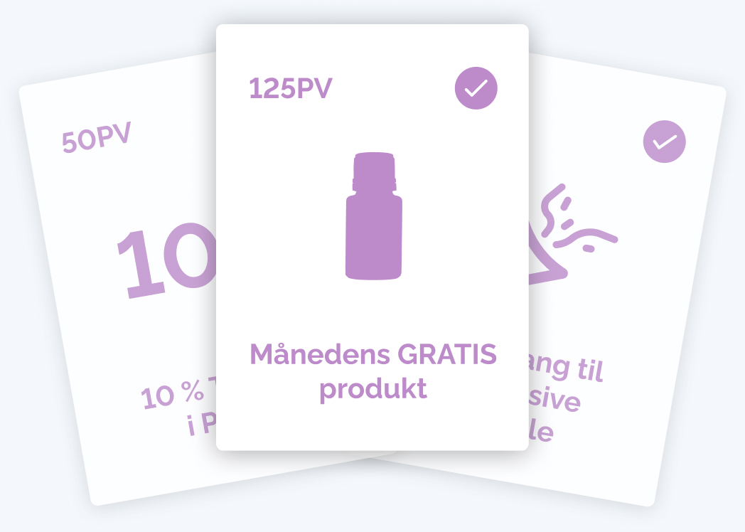 <!-- lrp_benefits_carousel_item1_image_alt -->