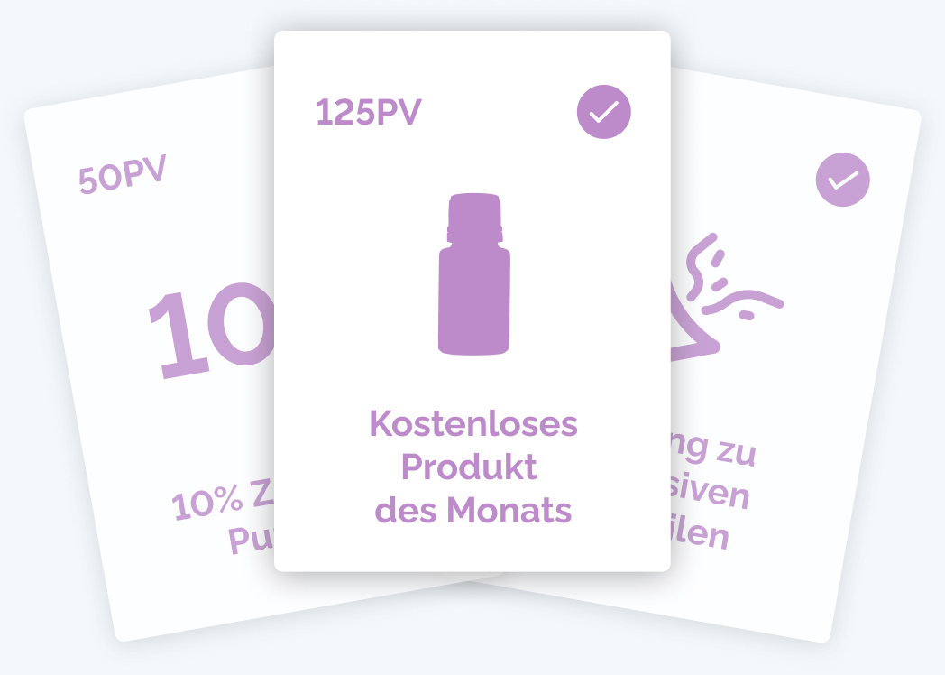 <!-- lrp_benefits_carousel_item1_image_alt -->