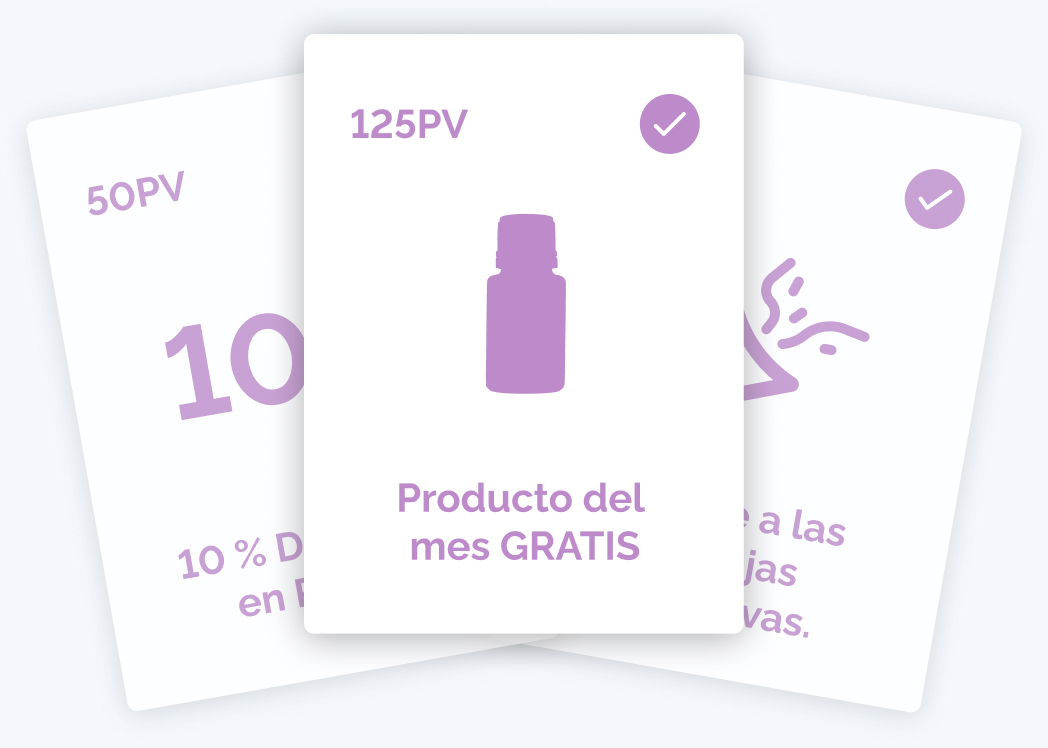 <!-- lrp_benefits_carousel_item1_image_alt -->