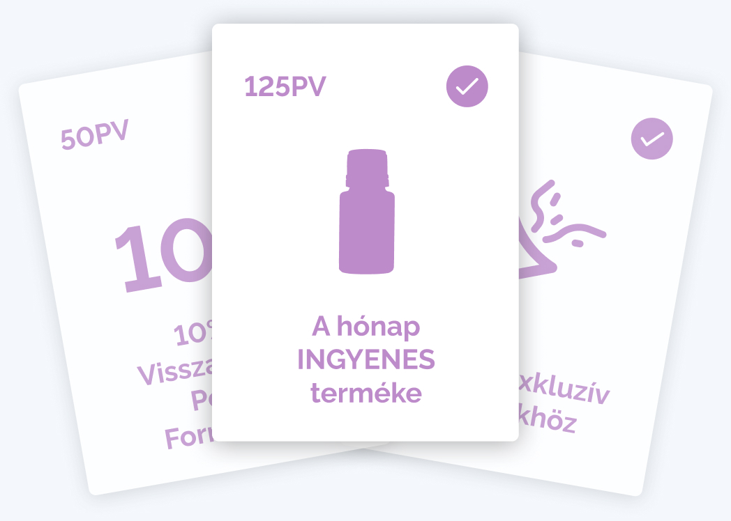 <!-- lrp_benefits_carousel_item1_image_alt -->