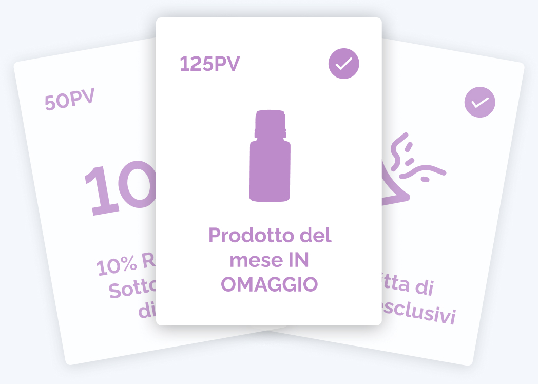 <!-- lrp_benefits_carousel_item1_image_alt -->