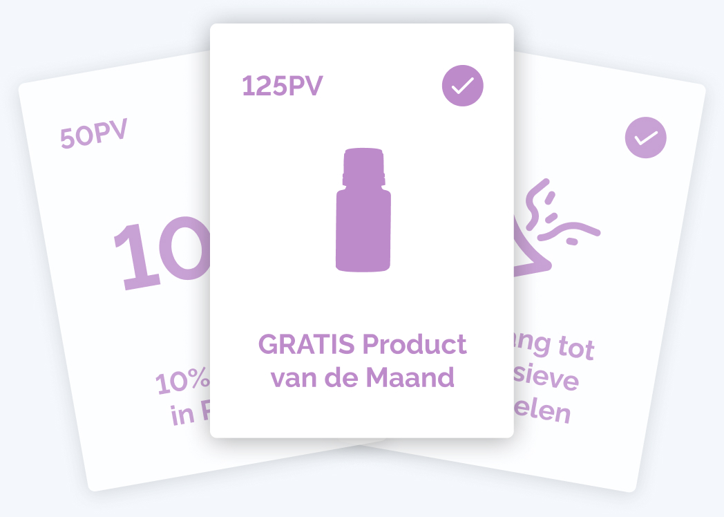 <!-- lrp_benefits_carousel_item1_image_alt -->