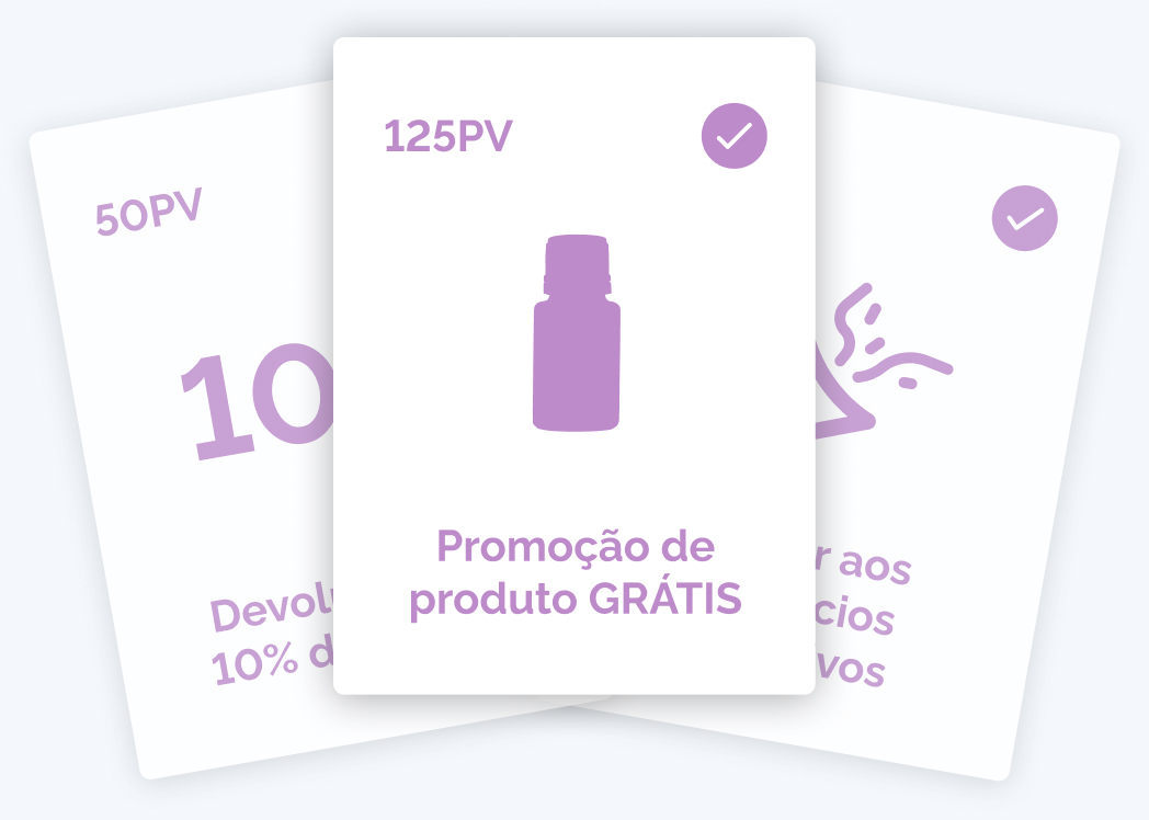 <!-- lrp_benefits_carousel_item1_image_alt -->