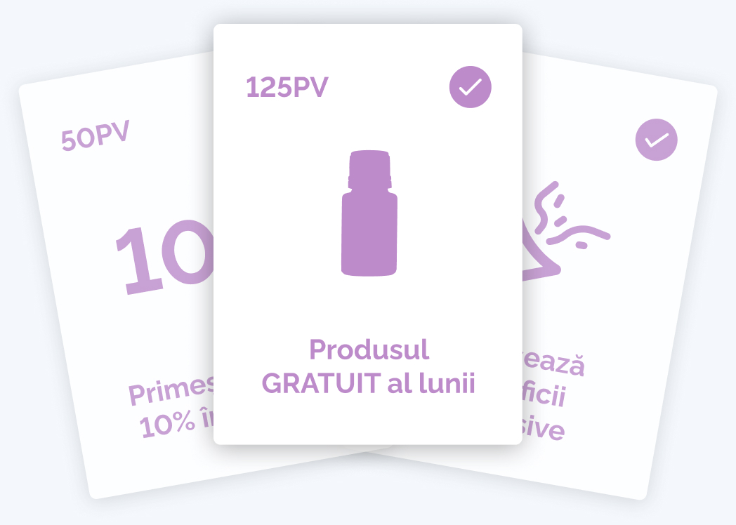 <!-- lrp_benefits_carousel_item1_image_alt -->