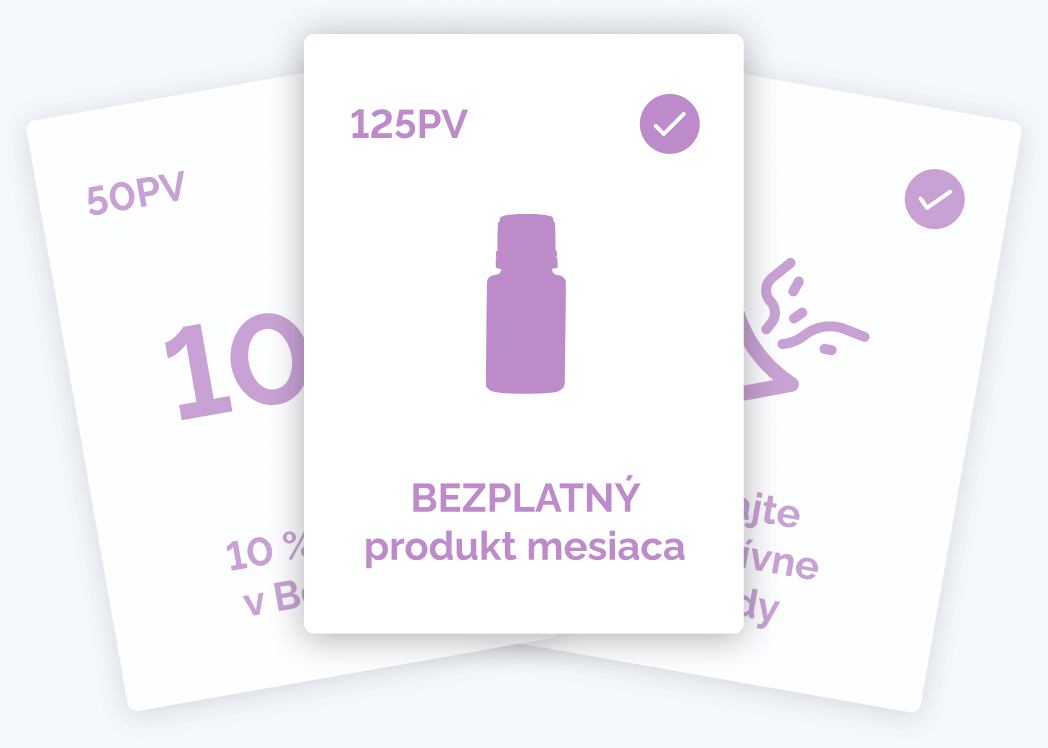 <!-- lrp_benefits_carousel_item1_image_alt -->