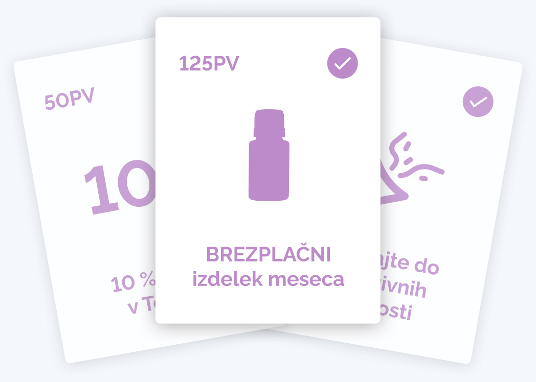 <!-- lrp_benefits_carousel_item1_image_alt -->