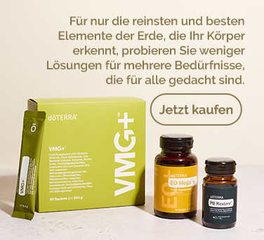 <!-- mega_menu_shop_promo_image_alt -->