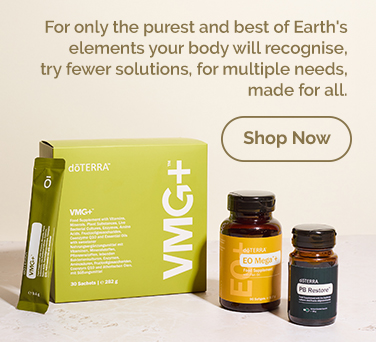 <!-- mega_menu_shop_promo_image_alt -->