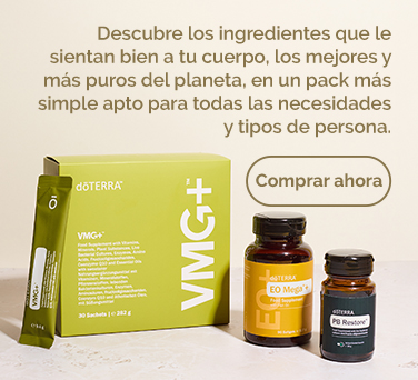 <!-- mega_menu_shop_promo_image_alt -->