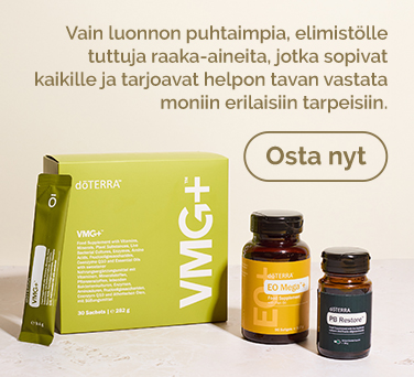 <!-- mega_menu_shop_promo_image_alt -->
